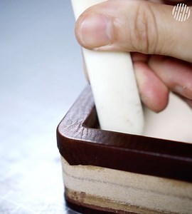 89K views · 2.1K reactions | #crafts #asmr #lego | Hahns Atelier | Facebook