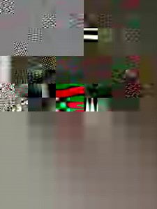 317K views · 17K reactions | You don't own me - Angela Drew Lee | Fake Moto | Facebook