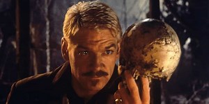 'O That This Too Solid Flesh Would Melt': Soliloquy Analysis