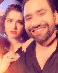 28K views · 62 shares | Too Short Films on Reels | Facebook