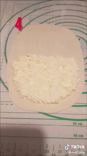 СПОРИМ ЧТО ЛЕГКО ПРИГОТОВИТЬ НАЦИОНАЛЬНОЕ БЛЮДО ЗА 6 ШАГОВ #ЧУДУ #чудустворогом #чудурецепт #чудушки #deaf_blog