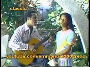 6.3K views · 138 reactions | Ansy et Yole Dérose : Si Bondye | Express Médias | Facebook