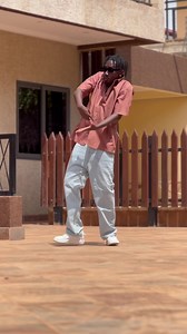 Comment if you wanna shoot with me Cc : ALLO Maadjoa | Allo Dancers