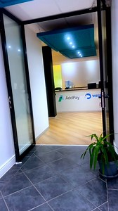 MINC pay Workshop 2026❤️ Addpay has been wonderful 😊 #mincpay #mincspeedpoint #MincFintech #incubationtraining | Alifa Shusha