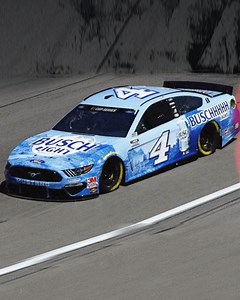 Ones to Watch: Kevin Harvick has dominated at Phoenix Raceway throughout his career. | NASCAR on FOX