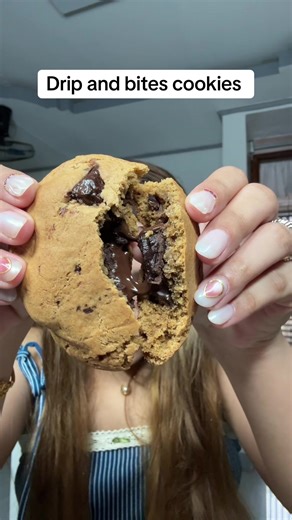 licelmercado1 on TikTok