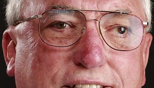 Mississippi official accused of DUI got special treatment, records show