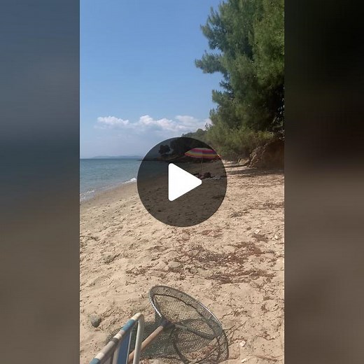 olivelias_sithonia στο TikTok