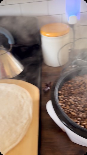 @gozney probably one of the best impulse buys 😝 #pizzaparty | Shane Boyd