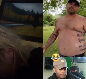 13K views · 240 reactions |  | Hrvati.hr | Facebook