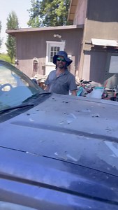 Informative Fisherman on Reels | Facebook