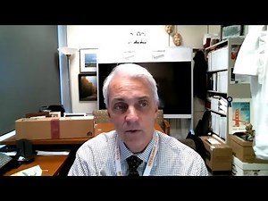 Cilta-cel achieves deep and durable responses for R/R multiple myeloma