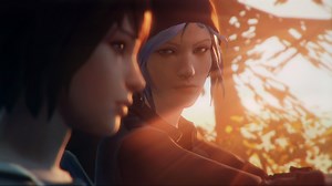 The Voice Actors Strike Over, Ashly Burch Is Returning to 'Life is Strange'