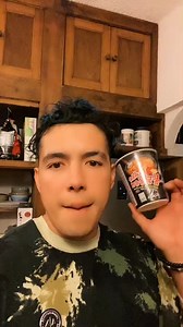 7.2K views · 210 reactions | #maumcmahon #karlabustillos #viral | Mau McMahon | Facebook