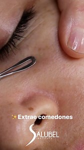 ¡Aprende a realizar limpiezas faciales!💧 FÁCIL, RÁPIDO Y PROFESIONALMENTE✨ Únete a nuestro próximo curso y aprende paso a paso a realizar una correcta limpieza facial en los diferentes tipos de piel ✅Prevé enfermedades cutáneas ✅Exfolia y extrae impurezas ✅Tonifica, nutre e hidrata ¡Lo mejor es que no requieres de costosa aparatología!🙌🏻 Envíanos mensaje y con gusto te enviamos mayor información💖 #limpiezafacial #skin #clearskin #acné #woman | Dra. Lydia Coronado