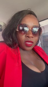 3K views · 95 reactions | See you tonight at Queens Sports Club .#bulawayoshutdown | Ndebele Sandra | Facebook