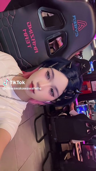 Second Chances in Valorant: A Clove Freestyle Experience