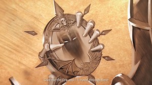 12K views · 693 reactions | Art of Conquest on Reels | Facebook