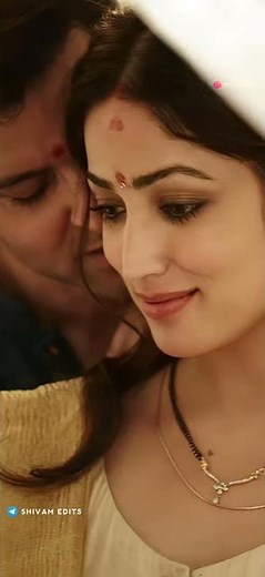 Kaabil Hoon 4K Full Screen Status