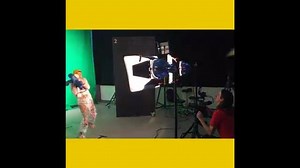 Siesta fiesta! Turn every nap into a slumber party with our plump and puffy pillow pals :) | Flying Tiger Copenhagen