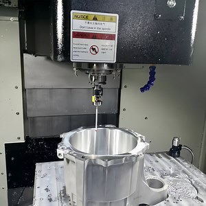 [Hot Item] CNC Touch Probe for Tool Check Used on Lathe Milling Cutting Machining Center
