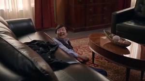 Ken Jeong on Reels