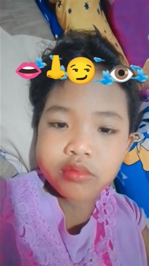 10 Juni 2026