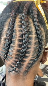 2.1K views | Welton Wardell Jr. on Reels | Facebook