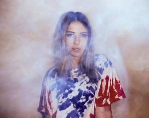 Alison Wonderland - Good Enough lyrics