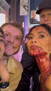 Nicole Scherzinger stars in the legendary SUNSET BLVD., reimagined by visionary director Jamie Lloyd. | Sunset Boulevard