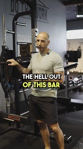 100K views · 978 reactions | 7 Toughest Bulgarian Split Squat...