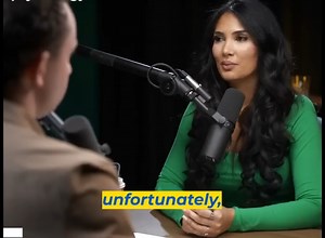 24K views · 411 reactions | HOW TO SET BOUNDARIES WITH ANYONE!!! #boundries #dealbreaker #relationships #divorce #sadiapsychology | LifeFacts | Facebook