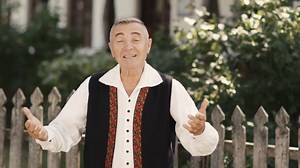 13K views · 581 reactions | Nelu Bitina - Oltean sunt, oltean imi spun ❌ [ oficial video ] | Dulce-i graiul de folclor | Facebook