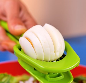 Essential Kitchen Gadgets Every Home Chef Needs | JOON