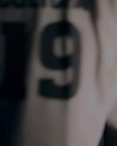 Billy Barman on Reels