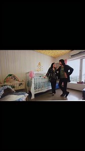 3M views · 45K reactions | 21yrs ago sm1 ( who had not bn invited to our wedding) passed a bitchy comment that “ i ll attend her next one”..sorry pal this one s going ok till now. Happy anniversary @shirishkunder .. we may not hold hands in public ( for that ul have to come out with me) but its u who holds our family together .. n i❤️u.. have i embarrassed you enough?? | Farah Khan | Facebook