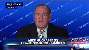 415K views · 14K reactions | "People like Hillary... have used...