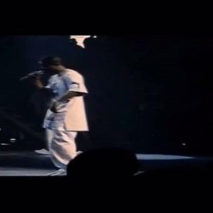 Dr Dre ft. Snoop Dogg & Devin the Dude - I Wanna Fuck, Up in Smoke Tour 2001 • • • This song was recorded with the legendary Houston rapper Devin Copeland, better known as Devin the dude and Snoop Dogg, and was the third track for Dre’s second solo album, the critically acclaimed 2001. • • The Up in smoke tour was a west coast hip hop all star marching band, lead by Dr. Dre and Snoop, the team included Nate Dogg, Eminem, D12, Warren G, Xzibit and Ice cube amongst other monsters of hip hop. • • F