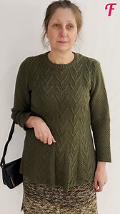 21K views · 128 reactions | Mature woman turned into a head-turning model. | Fabiosa Philippines | Facebook