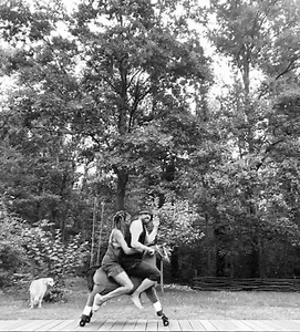 Gentlepeople,⠀ take a Time Out and have a blessed Sunday! ✌🏻⠀ ⠀ #sundayfunday #familytime #TimeOut #blessed | Gentleman