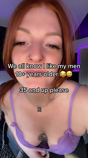 Where are these guys? #foru #redhead #forthemen #oldermen