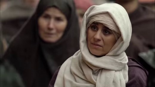 El gran amor del sultán Ahmed Khan, tres sultanes valides, el amante de la gente de Estambul, las mujeres otomanas más poderosas de la historia; el enorme sultán de Kösem... | Kosem La Sultana