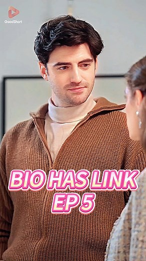 1M views · 19K reactions | 【https://t.reeltree168.com/gv0hl7?Goodshort】 Full episodes Search for "（313112）" on （Goodshort）APP to unlock episodes! ✨！ #shortdrama #drama #cdrama #shortfilm #fyp #love #foryou #dramatiktok #shortplay #lovedrama #lovestory #sweetcouple #dramabox #america #usa #AmericanLife #Codeoftheheiress | Sol Drama | Facebook