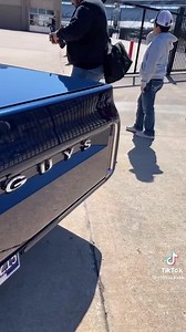 61K views · 3.4K reactions | Chevrolet | Pick up Custom | Facebook