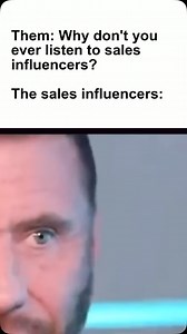 ok dude | Sales Humor