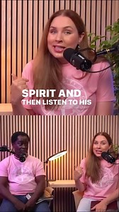 12K views · 1.1K reactions | The Holy Ghost waits for you to invite Him into your heart but satan is an armed robber. He forcefully enters your mind and violates your conscience. Protect the door of your heart by submitting to the Holy Spirit. | The University Of God | Facebook