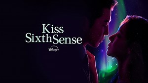 Kiss Sixth Sense Ep 7- ดาวน์โหลดแอปเพื่อรับชม!