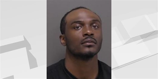 Verbal argument took place before Grand Forks man shot at victim, court documents say