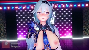 Bengugu collection -2