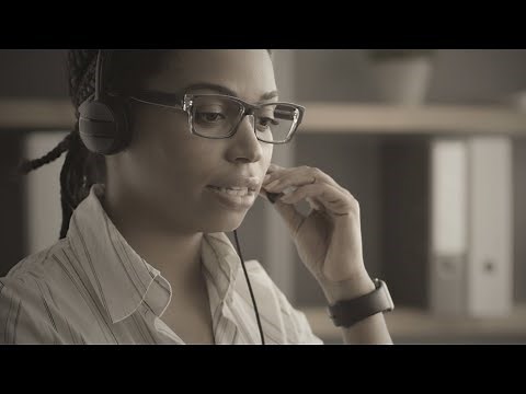 Protect your enterprise with Oracle Communications Security Shield (OCSS)